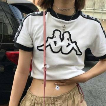 枪枪大乱斗破解版下载