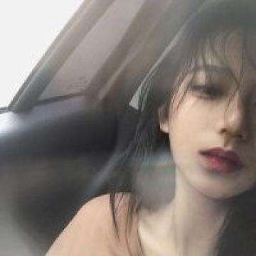妖精去哪儿官方下载